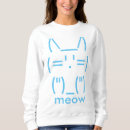 Pesquisar por kawaii femininas roupas Gatos