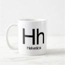 Pesquisar por helvetica canecas Pia batismal