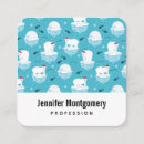 Pesquisar por urso polar cartao de visita Iceberg