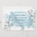 Pesquisar por pó convites Para todos