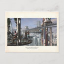 Pesquisar por cidade futurista cartoes postais Ficção científica