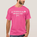Pesquisar por cabeleireiro engraçado camisetas 2025