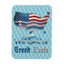 Pesquisar por greek imas Grécia