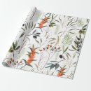 Pesquisar por ramos papel de presente Qualquer pessoa