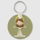 Pesquisar por o jesus cristo chaveiros Católica