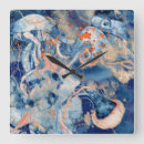 Pesquisar por pintura peixes artes pósteres Náutica