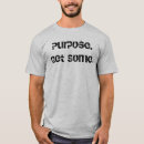Pesquisar por roupa com finalidade camisetas Incentivo