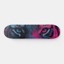 Pesquisar por eyes skates Olhos