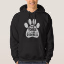 Pesquisar por roupa de yorkshire moletons com capuz Yorkie