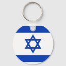 Pesquisar por israel chaveiros David