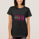 Pesquisar por efeito doppler camisetas Equação