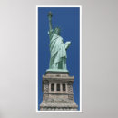 Pesquisar por poster da estátua da liberdade pôsteres pósteres New york