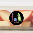 Pesquisar por dentes etiquetas Dentista