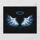 Pesquisar por asas flyers Anjo