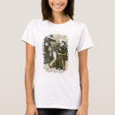 Pesquisar por precoce camisetas Escola