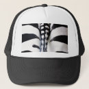 Pesquisar por zebra bones Natureza