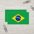 Pesquisar por brasil cartao de visita Amarelo