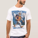 Pesquisar por aventureiros camisetas Qualquer pessoa