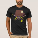 Pesquisar por bandaid camisetas Polvos