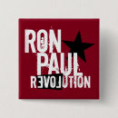 Pesquisar por ron paul botons Conservador