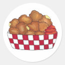 Pesquisar por wisconsin adesivos Queijo