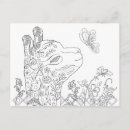 Pesquisar por borboleta colorida cartoes postais Para crianças