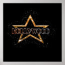 Pesquisar por estrelas de cinema pósteres Filmes