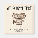 Pesquisar por cinema imas Atriz