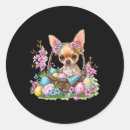 Pesquisar por desenho chihuahua adesivos Kawaii