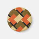 Pesquisar por retro decor redondos imas Textura