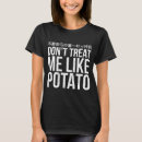 Pesquisar por gravura camisetas Comida