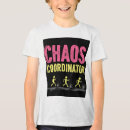 Pesquisar por blend camisetas Para crianças