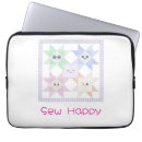 Pesquisar por happy capas Kawaii