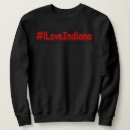 Pesquisar por cincinnati roupas Cleveland