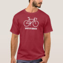 Pesquisar por escolhidos camisetas Para todos