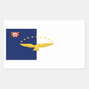 Pesquisar por bandeira acores Bandeira de açores