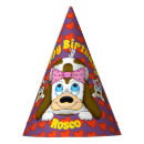 Pesquisar por cuppys Aniversário