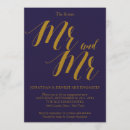 Pesquisar por gay noivado convites Noivos