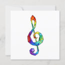 Pesquisar por treble convites Música