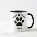 Pesquisar por cats canecas Gato