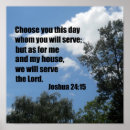 Pesquisar por servir o senhor pôsteres pósteres Casa