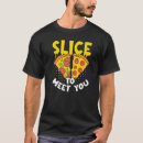 Pesquisar por pizzaria camisetas Padeiro