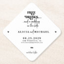 Pesquisar por casamento reserve a data Para todos