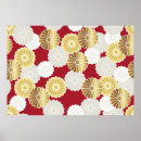 Pesquisar por asiático pôsteres pósteres Moderno