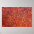 Pesquisar por papel envelhecido posters pôsteres pósteres Moagem