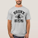 Pesquisar por o de bronx roupas Para ele
