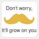 Pesquisar por moustache adesivos Pêlos faciais