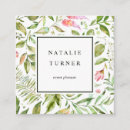 Pesquisar por cartão botânico de visita cartao de visita Para todos