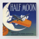 Pesquisar por propaganda relogios de parede Para todos