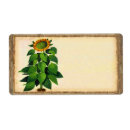 Pesquisar por farm adesivos Rustic